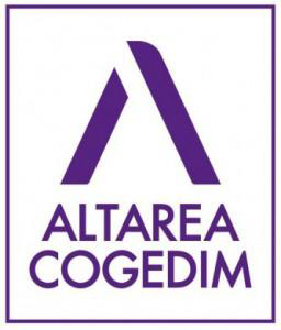 Altarea Cogedim