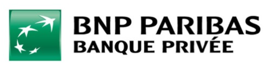 BNP Paribas Banque Privée