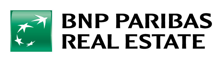 BNP Paribas Real Estate