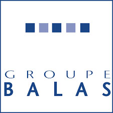 Balas BPG