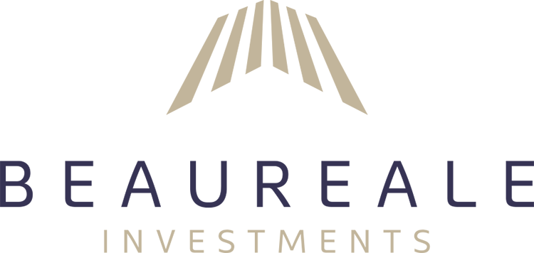 Beaureale Investment Group