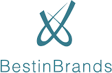 BestinBrands