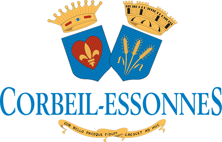 Corbeil-Essonnes