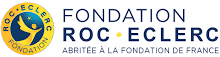 Fondation Roc Eclerc