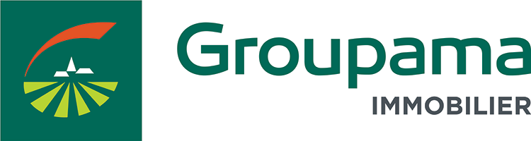 Groupama Immobilier