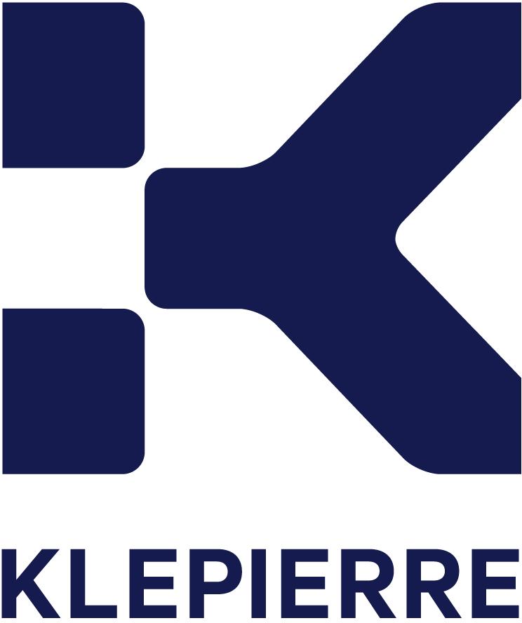 Klépierre