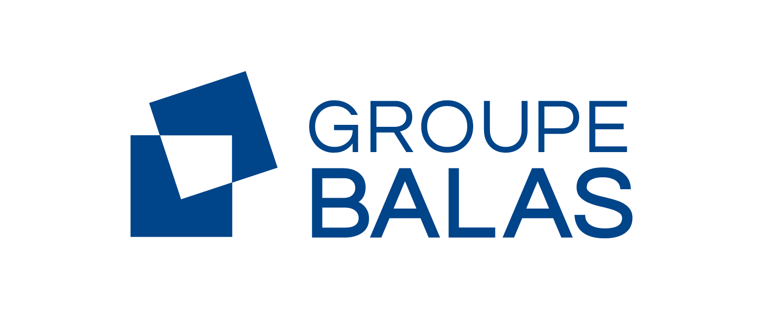 Balas BPG