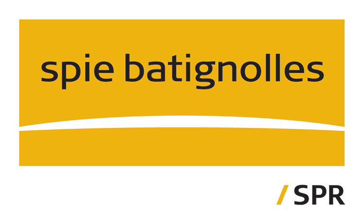 SPIE Batignolles SPR (FLP Services)