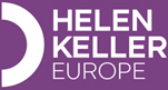 logo-helen-keller-footer