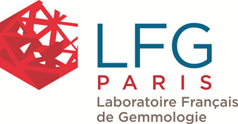 Laboratoire Français de Gemmologie