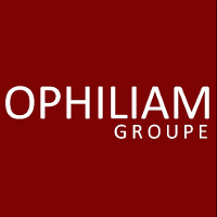 Ophiliam Management