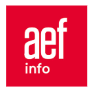 AEF