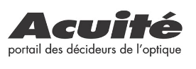 Acuité