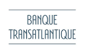 Banque Transatlantique