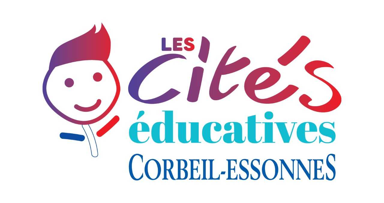 Cité Educative de Corbeil-Essonnes