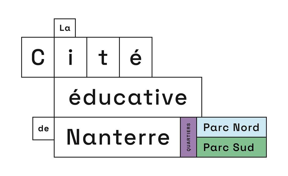 Cité éducative de Nanterre