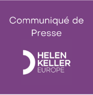 Communiqué de Presse