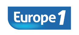 Europe1