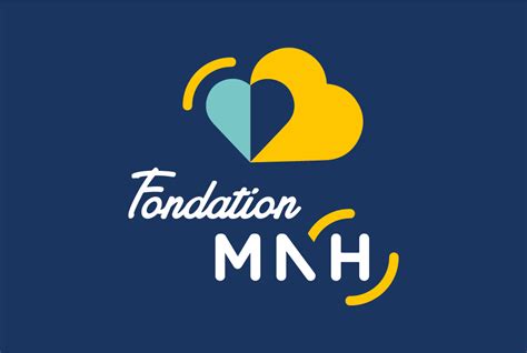 Fondation MNH