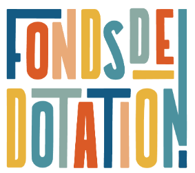 Fonds de dotation Kaufman & Broad