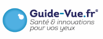 Guide-vue.fr