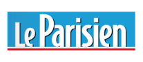 Le Parisien