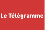 Le Télégramme