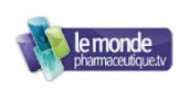 Le monde pharmaceutique