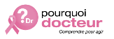 Pourquoi docteur