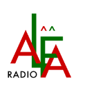 Radio Alfa