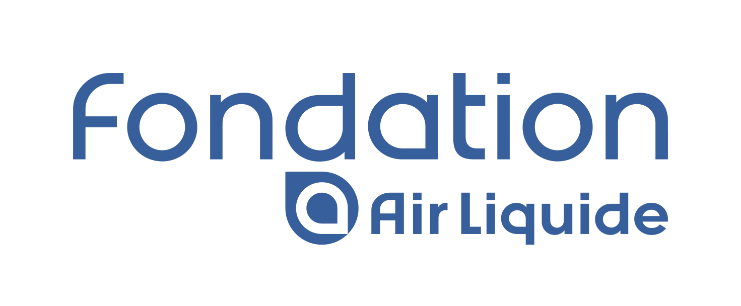 Fondation Air Liquide