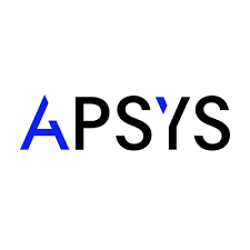 Financière Apsys