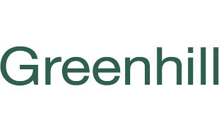 Greenhill