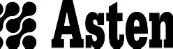 ASTEN