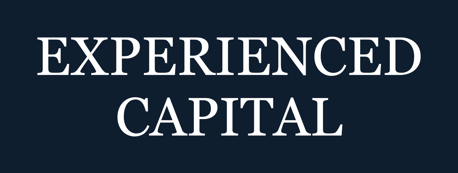 Experienced Capital