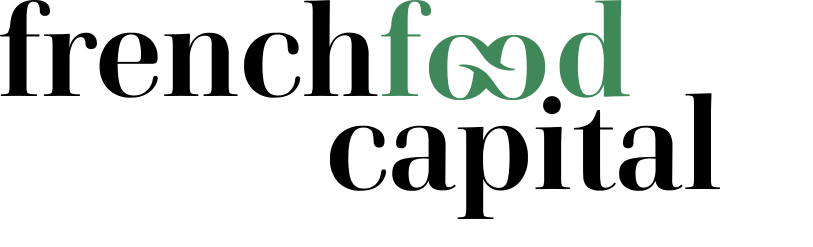 FrenchFood Capital