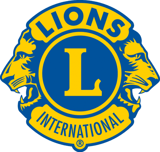 Lions Club Rueil Malmaison