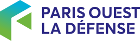 Etablissement Public Territorial Paris Ouest la Défense