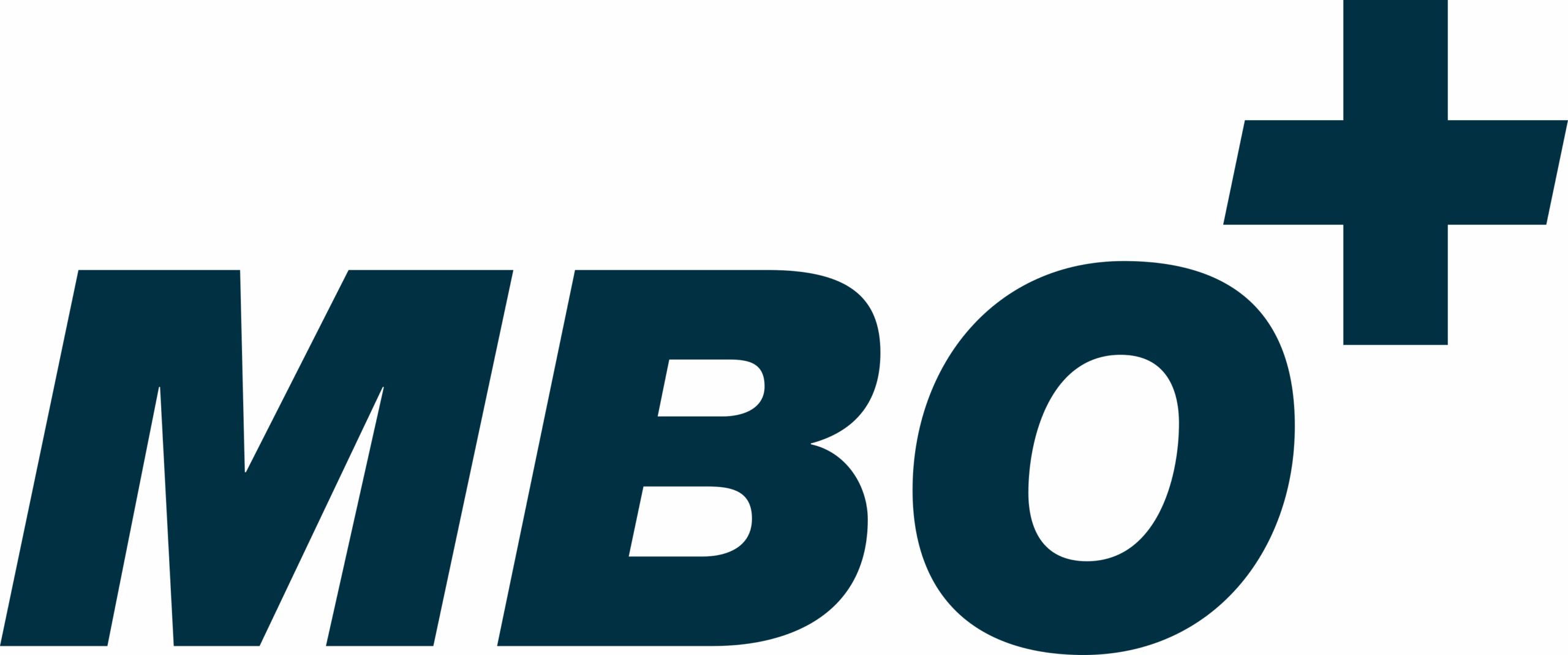 MBO +