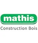 Mathis SA