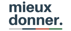 Mieux Donner
