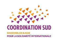 Coordination Sud