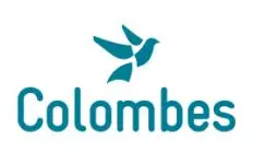 Fonds de dotation Colombe Mécènes Solidaires