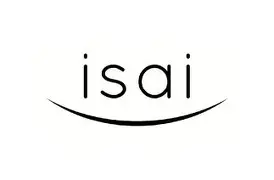 ISAI Gestion