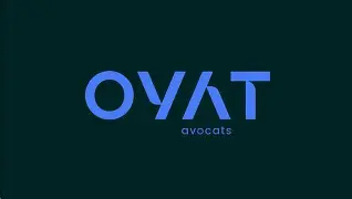 OYAT Law