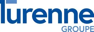 Turenne Capital