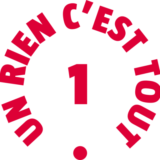 Un Rien C'est Tout
