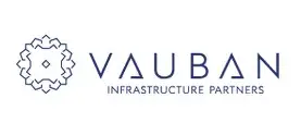 Vauban Infrastructure Partners