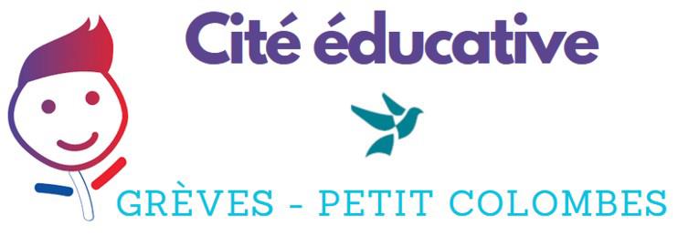 Cité Educative de Colombes