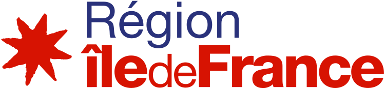 Région Ile-de-France